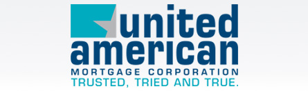 United American Mortgage Corporation